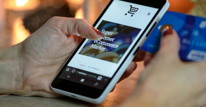 How to Create a Seamless Online Shopping Experience?