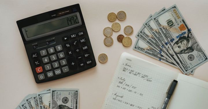 Which Budgeting Techniques Are Effective for Small Businesses?