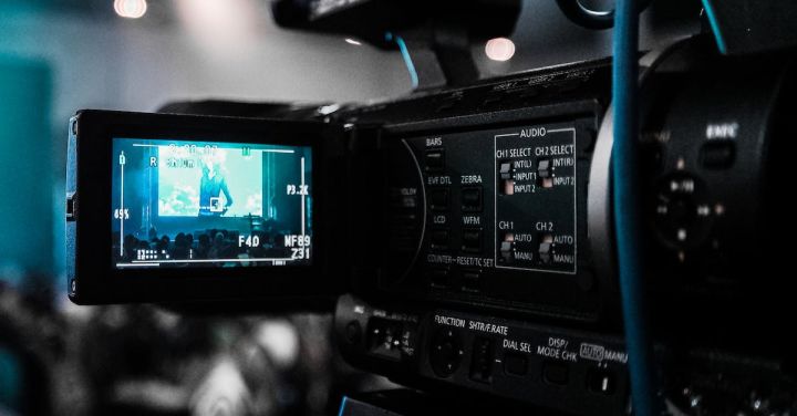 Why Is Video Marketing Powerful for Consumer Engagement?